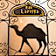 Riad Hart Essoura
