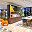 Holiday Inn Bordeaux Sud - Pessac By IHG