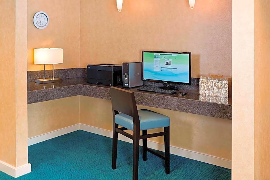 Residence Inn by Marriott Waco