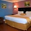 Rose Garden Inn