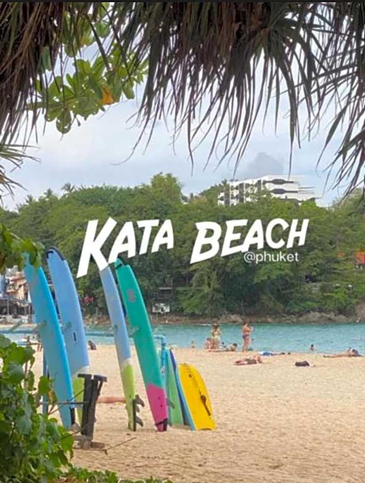 San Antonio Beach Guesthouse & Restaurant