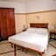 Hotel Russo Palace