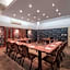 Hotel Hetman