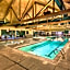 Worldmark Running Y