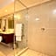 The Syrene Boutique Hotel