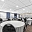 Comfort Inn & Suites Grand Blanc/Flint