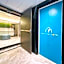 Days Fine Hotel