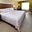 Holiday Inn Express & Suites Guadalajara Aeropuerto By IHG
