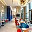 Holiday Inn Express Haimen City Center By IHG