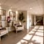 The Volare, an Ascend Collection Hotel