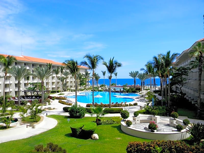 GR Solaris Lighthouse - All Inclusive