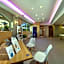 Kalyves Beach Hotel