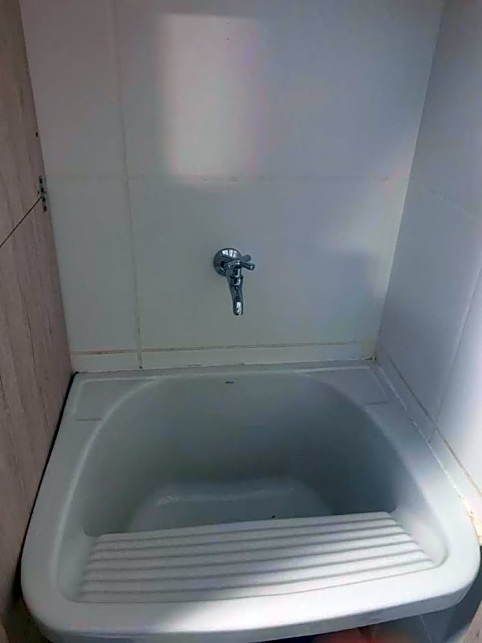 Noroeste Atrium Platine Apartamento Completo