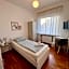 Hotel Breuer