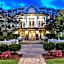 The Olde Mill Inn Basking Ridge