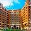 The Raphael Hotel, Autograph Collection by Marriott