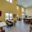 Holiday Inn Express Carrizo Springs By IHG