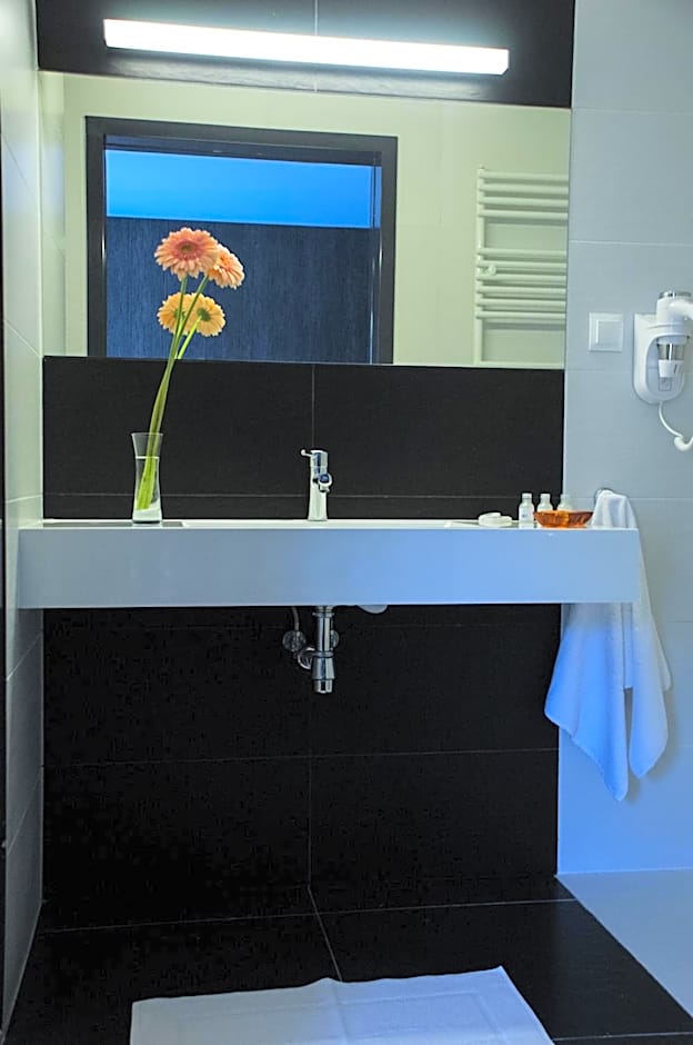 Hotel Jakuszyce Sport & Spa