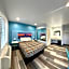 La Casa Motel, Burbank Airport