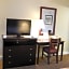 Super 8 by Wyndham White River Junction