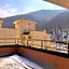 Ramada by Wyndham Gangwon Taebaek
