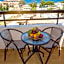 Heleni Beach Hotel