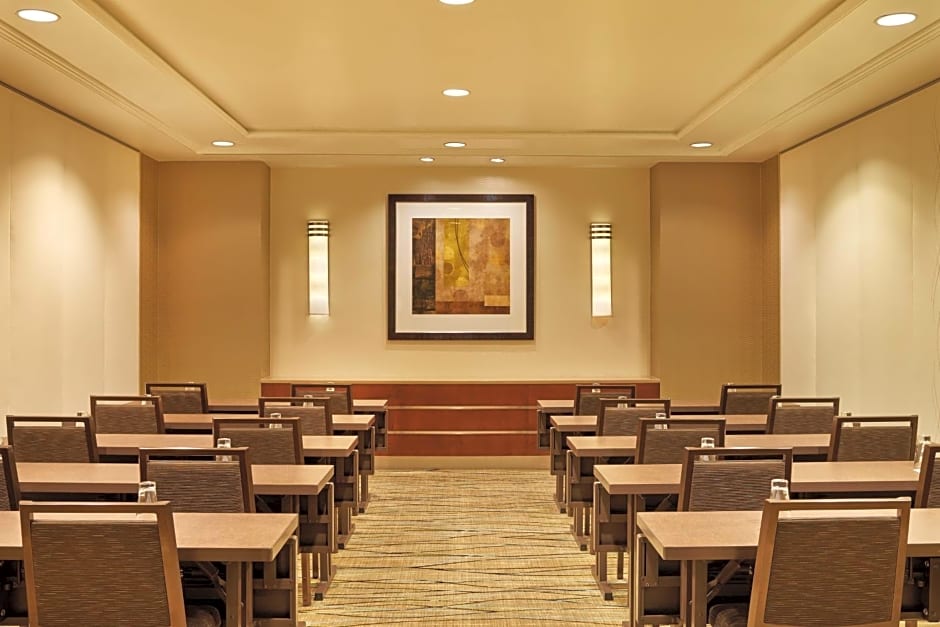 Westin Georgetown, Washington D.C.
