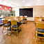 TownePlace Suites by Marriott Minneapolis West/St. Louis Park