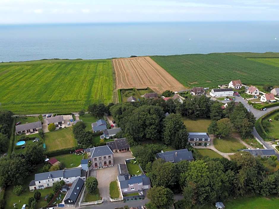 La Nouvelle Criqueboise