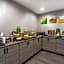 Quality Inn Lebanon - Nashville Area