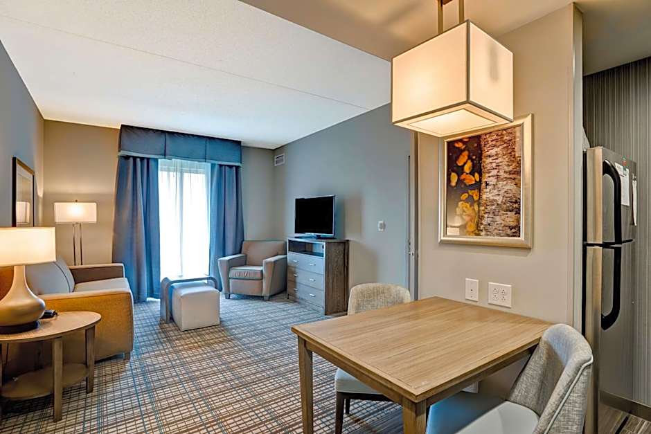 Homewood Suites by Hilton Nashville/Franklin, TN
