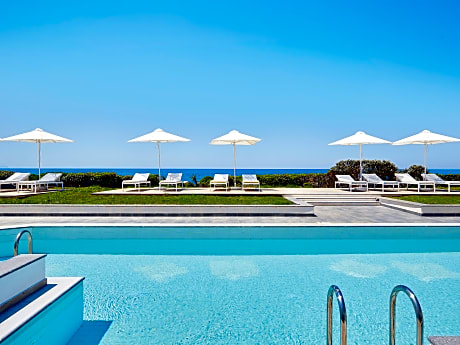Grecotel LUX ME White