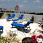 Hotel El Campanario