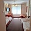 Hotel Diament