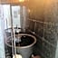 Fuchu Urban Hotel Main
