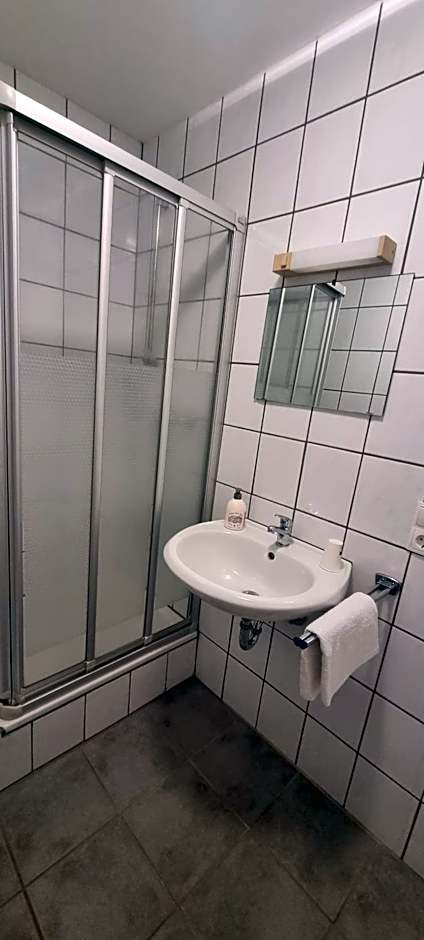 Hatzenporter Paradies