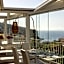 Domo 20 Hotel & Rooftop