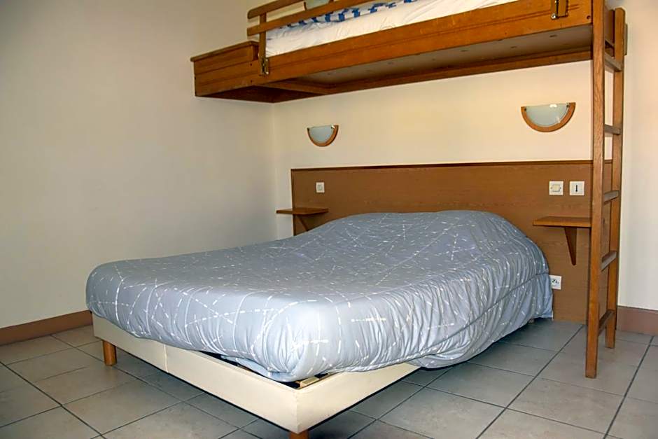 Hotel Gai Relais