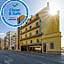 Best Western Hotel Dom Bernardo