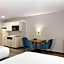 Days Inn & Suites by Wyndham Green Bay WI.