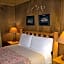 Goldmine Lodge