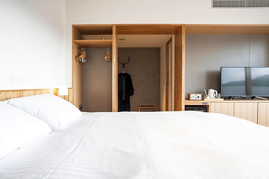 MASCOS HOTEL Masuda Onsen