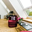 Gut Damp Ferien Lofts