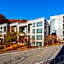 Hotel Around Pyeongchang