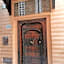 Riad Aventurine