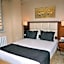 Asrin Business Hotel Kızılay