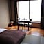 Hotel Shiosai