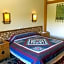 The Silk Road Dunhuang Hotel
