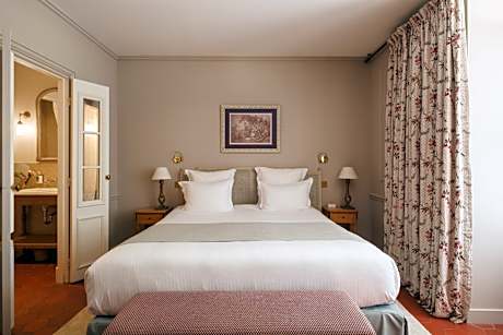 Family Junior Suite