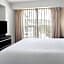 Residence Inn by Marriott San Diego Rancho Bernardo/Scripps Poway